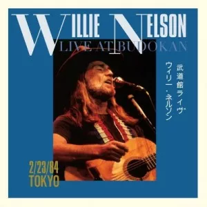 Willie.Nelson-Live.At.Budokan-2CD-2022-MP3.320.KBPS-P2P