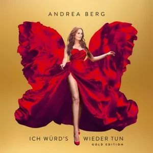 Andrea.Berg-Ich.wurds.wieder.tun-Gold.Edition-2022-320.KBPS-P2P