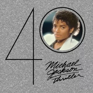 Michael.Jackson-Thriller.40-2022-MP3.320.KBPS-P2P