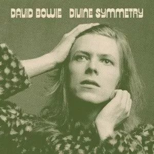 David.Bowie-Divine.Symmetry-4CD-2022-MP3.320.KBPS-P2P