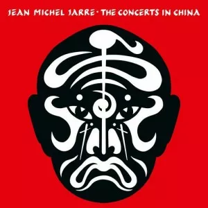 Jean-Michel.Jarre-The.Concerts.in.China-40th.Anniversary.Remastered.Live-2022-P2P