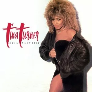 Tina.Turner-Break.Every.Rule-2022.Remaster-2022-320.KBPS-P2P