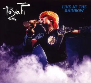 Toyah-Live.At.The.Rainbow-2022-MP3.320.KBPS-P2P