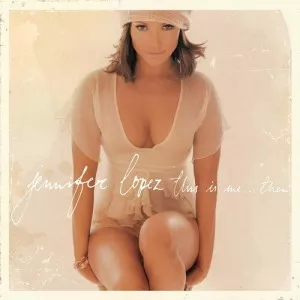 Jennifer.Lopez-This.Is.Me.Then-20th.Anniversary.Edition-2022-P2P