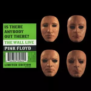 Pink.Floyd-Is.There.Anybody.Out.There-The.Wall.Live-2CD-2000-320.KBPS-P2P