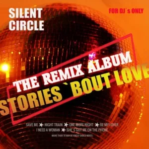 Silent.Circle-Stories-The.Remix.Album-2020-MP3.320.KBPS-P2P