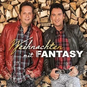 Fantasy-Weihnachten.mit.Fantasy-2015-MP3.320.KBPS-P2P