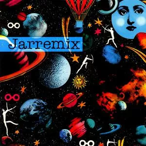 Jean-Michel.Jarre-Jarremix-1995-MP3.320.KBPS-P2P