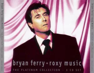 Bryan.Ferry-Roxy.Music-The.Platinum.Collection-3CD-2004-320.KBPS-P2P