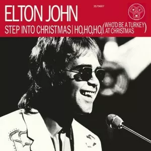 Elton.John-Step.Into.Christmas-2022-MP3.320.KBPS-P2P