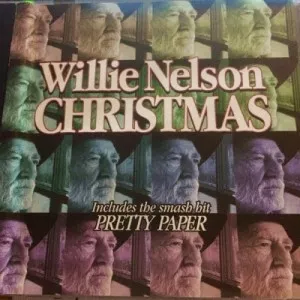 Willie.Nelson-Christmas-2000-MP3.320.KBPS-P2P