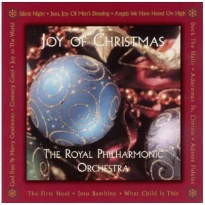 The.Royal.Philharmonic.Orchestra-Joy.of.Christmas-2001-320.KBPS-P2P