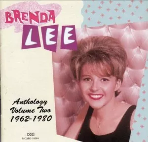 Brenda.Lee-Anthology.Volume.Two.1962-1980-1991-320.KBPS-P2P