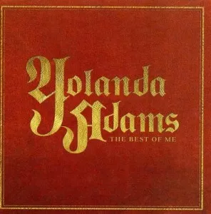 Yolanda.Adams-The.Best.Of.Me-2007-MP3.320.KBPS-P2P