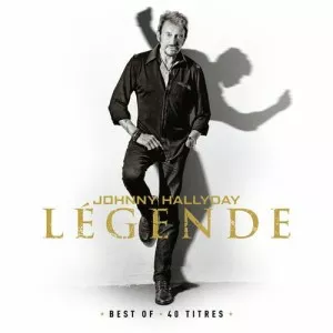 Johnny.Hallyday-Legende-Best.Of.40.titres-2022-320.KBPS-P2P