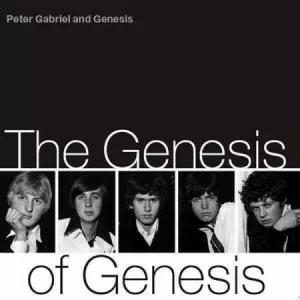 Peter.Gabriel-The.Genesis.Of.Genesis-2006-MP3.320.KBPS-P2P