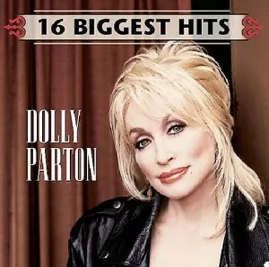 Dolly.Parton-16.Biggest.Hits-2007-MP3.320.KBPS-P2P