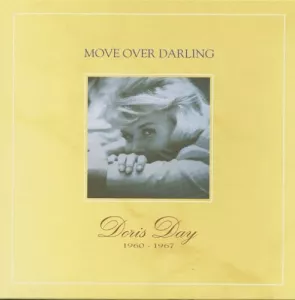 Doris.Day-Move.Over.Darling.1960-1967-Remastered-8CD-1997-P2P