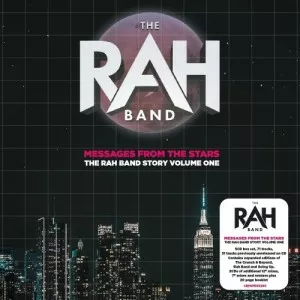 The.Rah.Band-Messages.From.The.Stars-The.Rah.Band.Story.Vol.One-5CD-2022-P2P