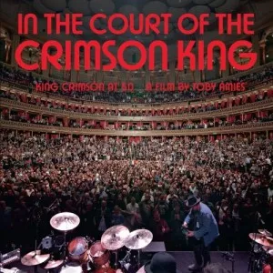 King.Crimson-In.The.Court.Of.The.Crimson.King-4CD-2022-320.KBPS-P2P