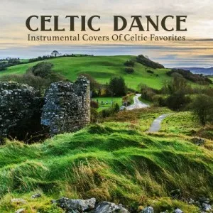 Craig.Duncan-Celtic.Dance-Instrumental.Covers.Of.Celtic.Favorites-2022-P2P