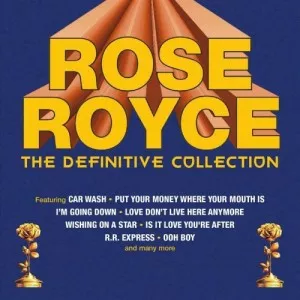 Rose.Royce-The.Definitive.Collection-3CD.Box.Set-2022-320.KBPS-P2P