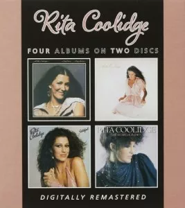 Rita.Coolidge-Anytime.Anywhere-Love.Me.again-Satisfied-Heartbreak.Radio-2022-P2P