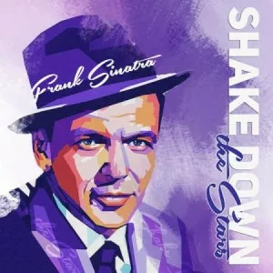 Frank.Sinatra-Shake.Down.the.Stars-2022-MP3.320.KBPS-P2P