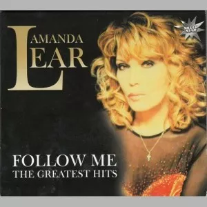 Amanda.Lear-Follow.Me-The.Greatest.Hits-2002-320.KBPS-P2P