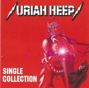 Uriah.Heep-Single.Collection-2000-MP3.320.KBPS-P2P