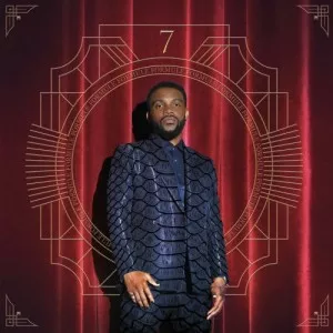 Fally.Ipupa-Formule.7-2022-MP3.320.KBPS-P2P