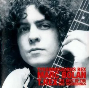 Marc.Bolan.and.T.Rex-The.Best.Of.The.BBC.Recordings-2008-320.KBPS-P2P