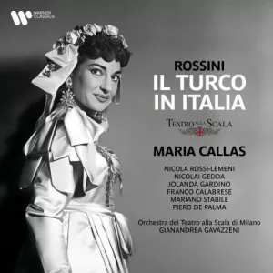 Maria.Callas-Rossini-Il.Turco.in.Italia-2022-MP3.320.KBPS-P2P