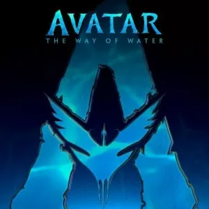 Simon.Franglen-Avatar-The.Way.of.Water-Soundtrack-2022-320.KBPS-P2P