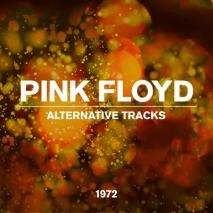 Pink.Floyd-Alternative.Tracks-2022-MP3.320.KBPS-P2P