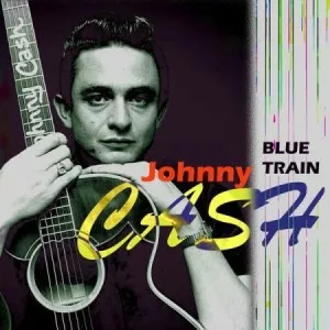 Johnny.Cash-Blue.Train-2022-MP3.320.KBPS-P2P