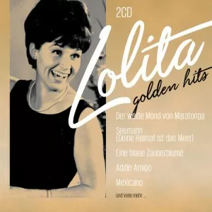 Lolita-Golden.Hits-2CD-2015-MP3.320.KBPS-P2P