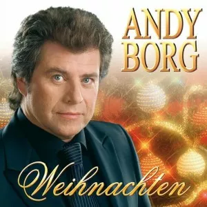 Andy.Borg-Weihnachten-2021-MP3.320.KBPS-P2P