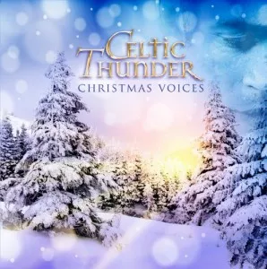 Celtic.Thunder-Christmas.Voices-2013-MP3.320.KBPS-P2P