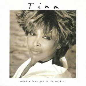 Tina.Turner-Whats.Love.Got.to.Do.with.It-1993-320.KBPS-P2P