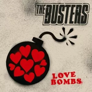 The.Busters-LOVE.BOMBS-2022-MP3.320.KBPS-P2P