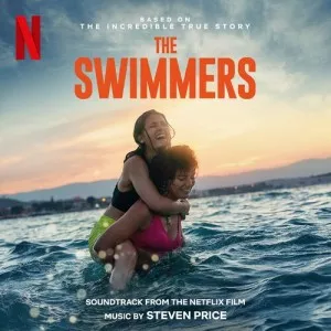 Steven.Price-The.Swimmers-Soundtrack.from.the.Netflix.Film-2022-P2P