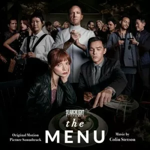 Colin.Stetson-The.Menu-Original.Motion.Picture.Soundtrack-2022-P2P