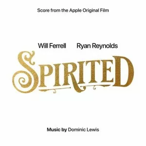 Dominic.Lewis-Spirited-Score.from.the.Apple.Original.Film-2022-P2P