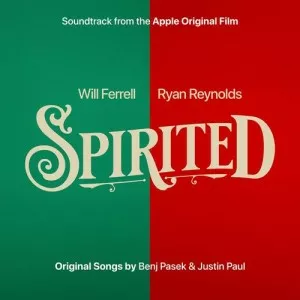 VA-Spirited-Soundtrack.from.the.Apple.Original.Film-2022-P2P