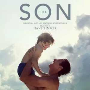 Hans.Zimmer-The.Son-Original.Motion.Picture.Soundtrack-2022-P2P