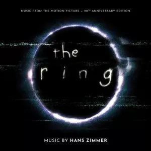 Hans.Zimmer-Ring-20th.Anniversary-Original.Soundtrack-2022-P2P