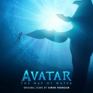 Simon.Franglen-Avatar-The.Way.of.Water-Original.Score-2022-320.KBPS-P2P