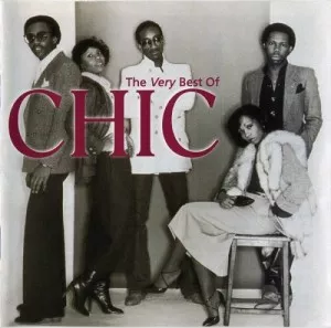 Chic-The.Very.Best.Of.Chic-2000-MP3.320.KBPS-P2P