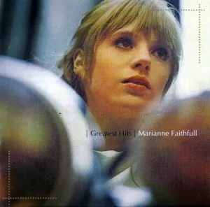 Marianne.Faithfull-Greatest.Hits-2003-MP3.320.KBPS-P2P